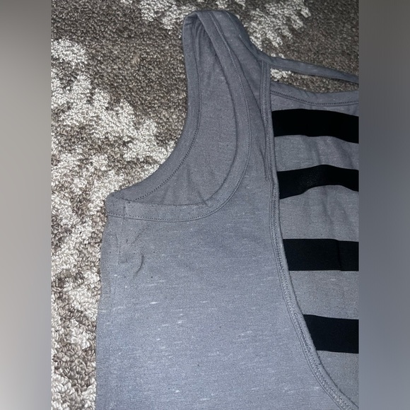 ⭐️Victoria Sport, Victorias Secret, size Small, great used condition⭐️ - Picture 7 of 12